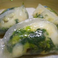 添好運點心專門店(台中J-Mall店)