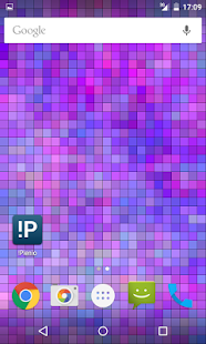 How to install Colorful Pixel Wallpaper 1.0 apk for android