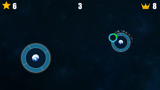 Download Throw The Circle APK for PC