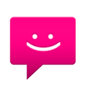 SMS Creator logo
