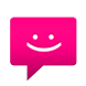 SMS Creator