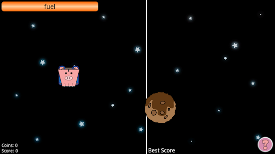 Piggy Jump(圖5)-速報App