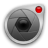 Video Camera