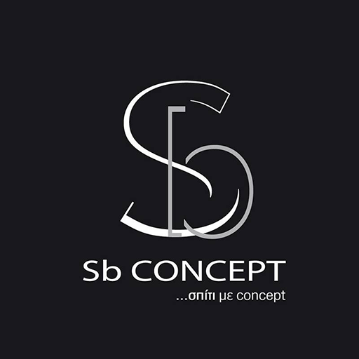 HOME FASHION from Sb Concept 購物 App LOGO-APP開箱王