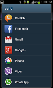 How to mod صور عن الام patch 2.1 apk for bluestacks
