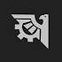 ROM Installer1.3.4.0 (GOLD Unlocked)