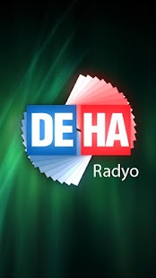 Download Deha Radyo APK for Android