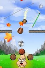 Bouncy Nuts APK Download for Android