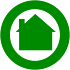Emerald Theme Nova3.0