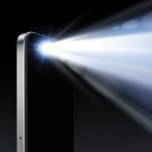 Emergency Flashlight.apk 1.0