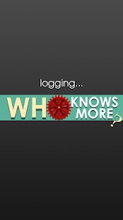 How to get Who Knows More? 2.1.0 mod apk for pc