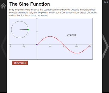 How to mod Trig. Functions F-TF 2, 3, 5 1.0.1 apk for bluestacks