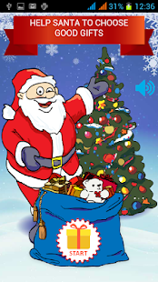 How to mod Help Santa lastet apk for pc