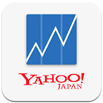 Cover Image of Baixar Aplicativo de ações e investimentos do Yahoo! Finance abrangente 1.13.18 APK
