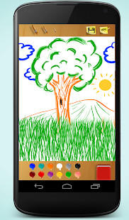 How to download Paint Pro 1.1 mod apk for laptop