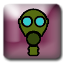 Gross Sounds icon