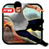 Free Run - Its New York1.13