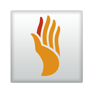 Immersion Haptic Studio Bridge 3.7.43.0