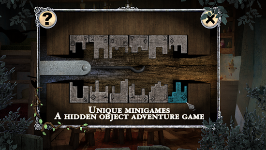 How to mod Les Misérables: Cosette (FULL) lastet apk for bluestacks