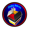 POS – Takeaway Express Demo logo