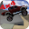4x4 Monster Truck 3d Download on Windows