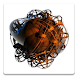 VirtualBox Manager