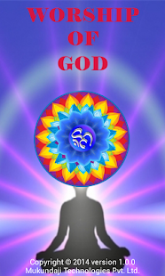 How to get Shiv Stuti 1.0.1 unlimited apk for bluestacks