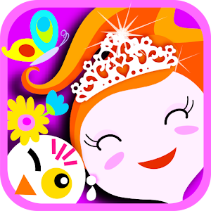 Princess Puzzle 1.0