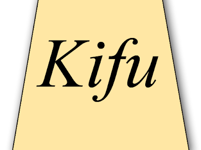 [最も共有された！ √] 将棋 王 176959-将棋 王位戦