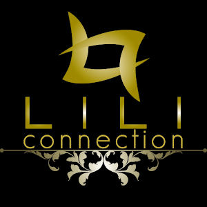 Lili Connection 4.0.2