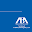 ABA-IPL Conferences Download on Windows