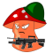 Wrath of the Fungi logo