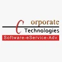 Personal Accounting icon
