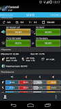 EVE Droid BETA