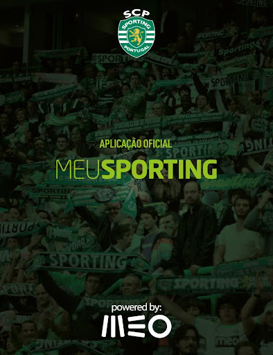 MeuSporting