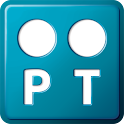 PT IR & Sustainability finance apps 