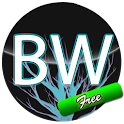 Bonjour Wallpaper Free logo
