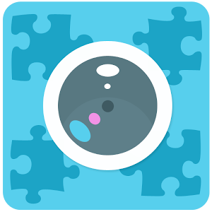 Picture Puzzle.apk