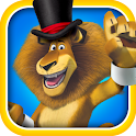 Madagascar -- Join the Circus! apk v1.0.2 - Android