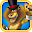 Madagascar -- Join the Circus! Download on Windows