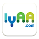 Iyaa news APK