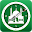 Muslim Prayer Times & Qibla Compass Download on Windows