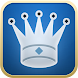 FreeCell Solitaire+ icon