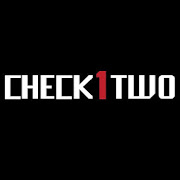 Check1Two Music Jukebox