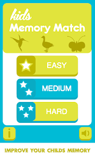 How to download Bird Match Memory Game lastet apk for android