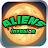 Aliens Invasion APK - Download for Windows