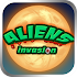 Aliens Invasion1.1
