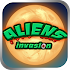 Aliens Invasion1.1