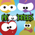 Frootrees logo