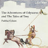 Adventures of Odysseus audio
